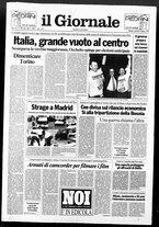 giornale/CFI0438329/1993/n. 146 del 22 giugno